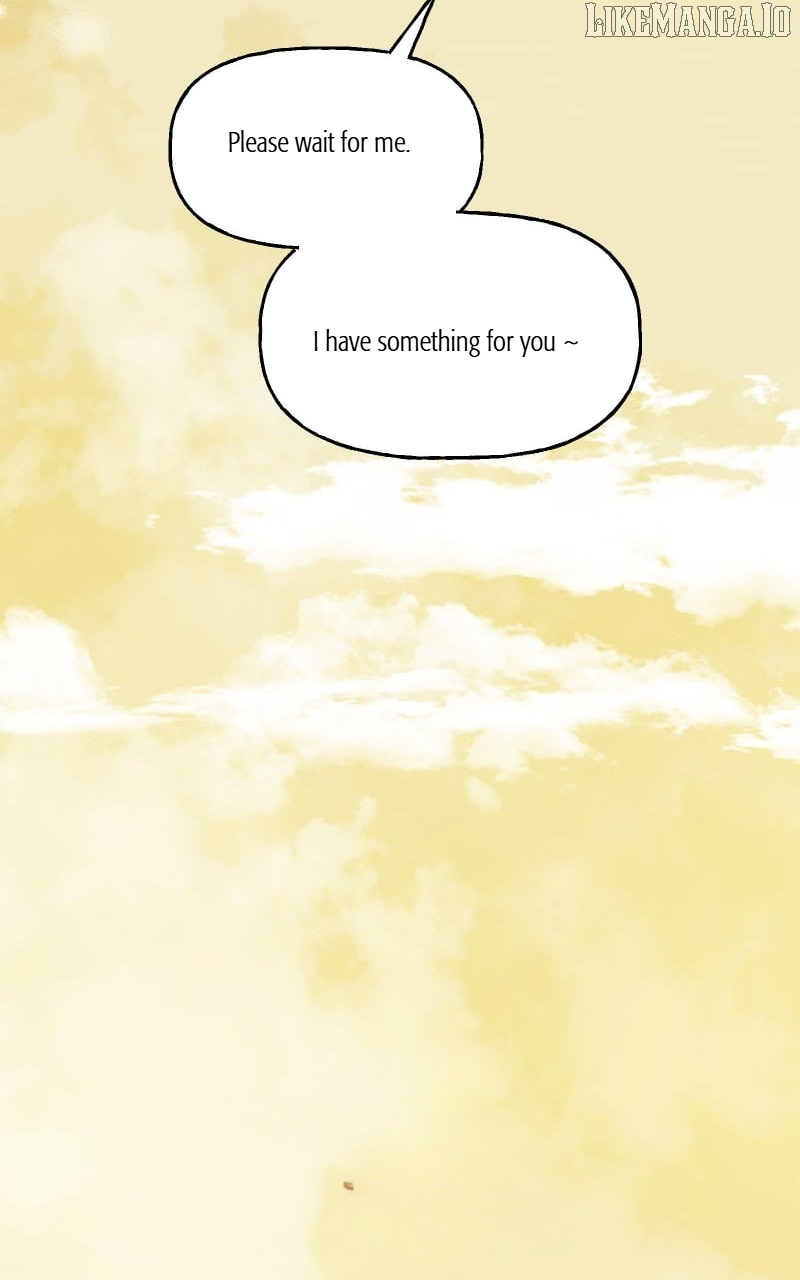 Soul to Soul Chapter 5 - page 57